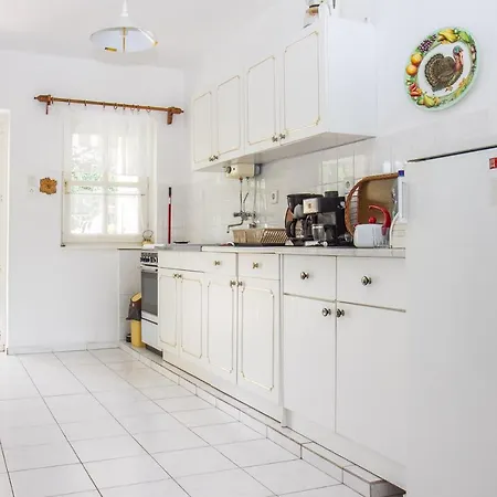 펜션 Familia Nyaralo 47 *